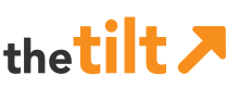 The Tilt Education Site